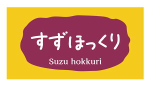 ق@V[i394j^ 220㎿ TCY48.3×25.4~ 44×5V[g