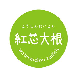 gc卪@V[i418j񂾂@ی`@(TCY40~-120)@(TCY30~-240)