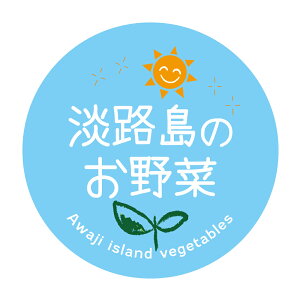 WĤ؁@V[i419jی`@(TCY40~-120)@(TCY30~-240)