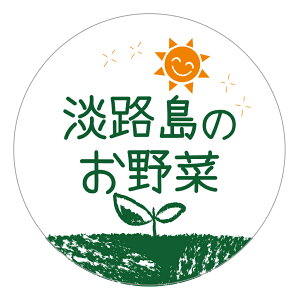 WĤ؁@V[i423jی`@(TCY40~-120)@(TCY30~-240)