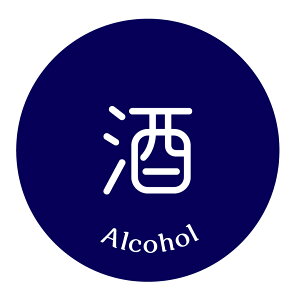 ���@�V�[���i442�j�ی`�@�T�C�Y30�~���E40�~��