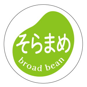 ܂߁@V[i308 mamejی`@(TCY40~-120)@(TCY30~-240)@瓤