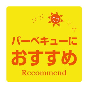 o[xL[ɂ߁i461jpې`@(TCY30~-200)@(TCY40~-120)@V[