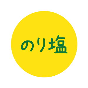 ̂艖@V[i469jی`@(TCY40~-120)@(TCY30~-240)@V[