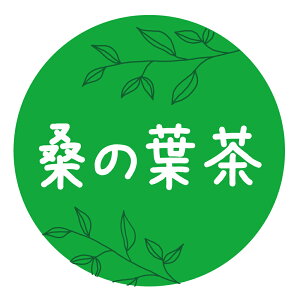 K̗t@V[i471jی`@(TCY40~-120)@(TCY30~-240)@V[