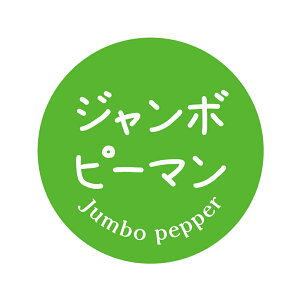 W{s[}@V[i473jی`@(TCY40~-120)@(TCY30~-240)@V[