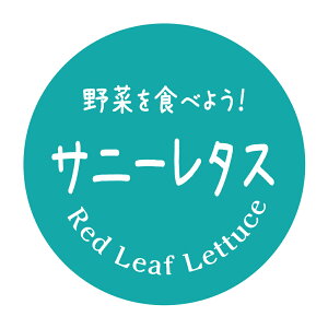 Tj[^X@V[i482jی`@(TCY40~-120)@(TCY30~-240)@V[@؂Hׂ悤