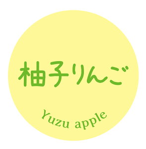Mq񂲁@V[i496jی`@(TCY40~-120)@(TCY30~-240)@V[@䂸