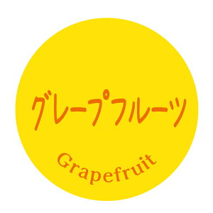 O[vt[c@V[i493jی`@(TCY40~-120)@(TCY30~-240)@V[