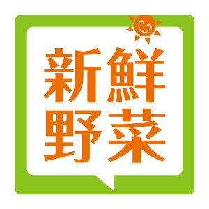 VN V[i504jp40~ ܂ p30~ HȋV[