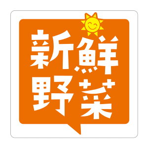 VN V[i502jp40~ ܂ p30~ HȋV[