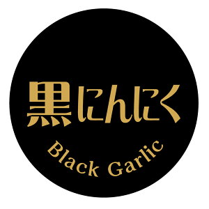 ɂɂ@V[i540jی`@(TCY40~-120)@(TCY30~-240)