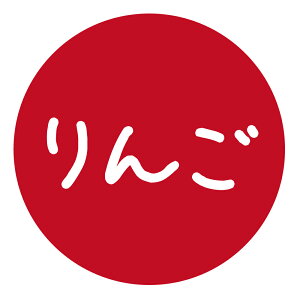 񂲁@V[i556jی`@(TCY40~-120)@(TCY30~-240)@V[