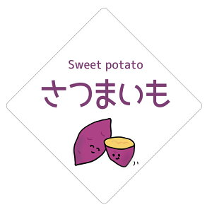 ܂@V[ikbt-010jی`@p30~-200 p40~120 ܂i@܂eq