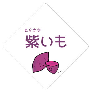 @V[ikbt-017jی`@p30~-200 p40~120 ܂i@ނ炳