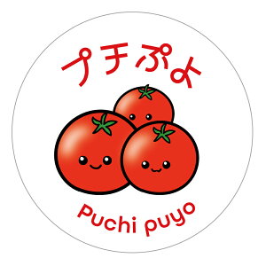 v`Ղ@V[ikbt_023jՂՂ@ی`@(TCY40~-120)@(TCY30~-240)