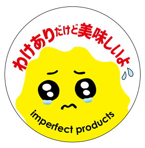 킯肾ǔ@V[iwake002jی`@(TCY40~-120)@(TCY30~-240) 󂠂V[ 󂠂菤i 󂠂肨 킯