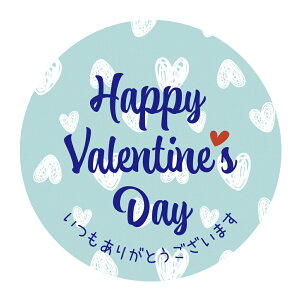 Bzo^CV[i30~A40~/Iׂ܂j㎿[yori0028]肪Ƃ܂@