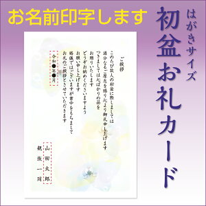 @~@J[h@4璍@~ V~ A  J[h  A 䈥A 䋟 