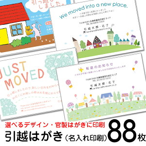 88 ͂  fUCz͂z񍐃nKL z͂E]͂@85~؎t͂