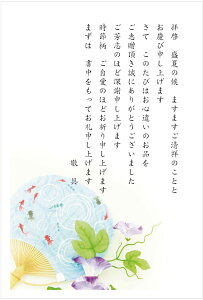 ͂ 10Zbg ͂iƒjs-k18 @Ε Ε@䒆@Mtg@j@j@Ԃ@Ԏ@t@nKL
