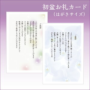 ~@J[h@4Zbg@~ V~ A  J[h  A 䈥A 䋟 