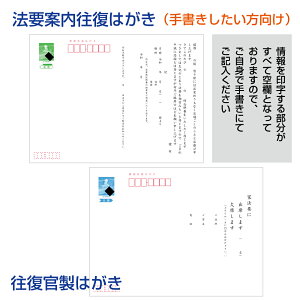 @ē@A 5`y菑L^CvznKLɈ@؎t͂ił͂܂@v͂^@͂^@vnKL^@nKL^@vē