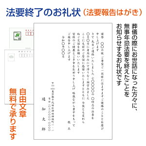 @vÎm点  ͂ 4疇Ił܂ @̈A͂  A󊯐͂i85~؎tj/͂i؎ȂX֘gO[j