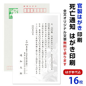 Sʒm@͂@16@S񍐁@A󊯐nKLֈ@85~؎t@S  E  V  ʒm ē m点 nKL