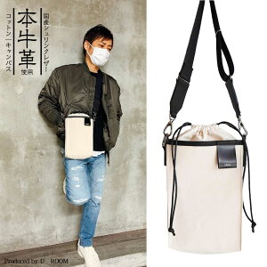 ВXNGAV_[obOy{z ̓Mtg@Mtg@v[g@Y@{@@ig@lƔȂIVœȌ`fUCi[̃ZXiIL