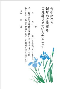  10 r͂ 菑L^Cv nKL/؎Ȃ/ʈς k815