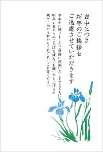  10@r͂iNo.K815j@85~؎tnKL/ʈς