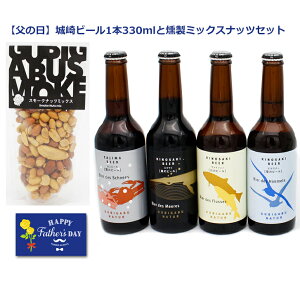 ̓MtgyIׂzr[1{330ml~bNXibcZbg@100g ̓J[hty①֔zz v[g v~AMtg nr[ Ntg  sXi[ @B
