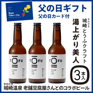 ̓MtgƂӃNtg@オliAj3{Zbg@̓J[hty①֔zzɌLs 艷 VܓR{r[̂ r[ r[ 