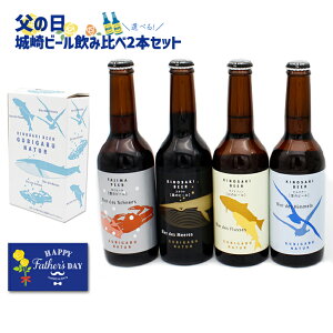 ̓MtgyIׂzr[ݔ2{Zbg@̓J[hty①֔zz v[g@nr[@@@ґ@O@Mtg@yY@I@r[@@