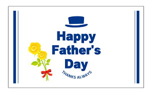 Bz̓J[hi100j_12_WHITENAVYbZ[WJ[h@IWi@XܗpJ[h@ʔ́@Mtg@v[g@V[Y@G