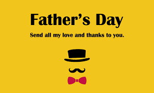 Bz̓J[hi100j_014bZ[WJ[h@IWi@XܗpJ[h@ʔ́@Mtg@v[g@V[Y@G