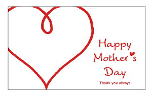 Bz̓J[h@_004 TCY/Iׂ܂hTCY 91×55mm/ʐ^LŃTCY89×127mm Iׂ܂̓ bsO MtgJ[h