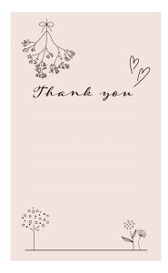 TNXJ[hidesign10jThank youJ[h EFfBO TL[J[h ꌋ I uC_ J[h bZ[WJ[h VbvJ[h j 񂹏 p[eB[