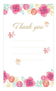 TNXJ[hidesign11jThank youJ[h EFfBO TL[J[h ꌋ I uC_ J[h bZ[WJ[h VbvJ[h j 񂹏 p[eB[