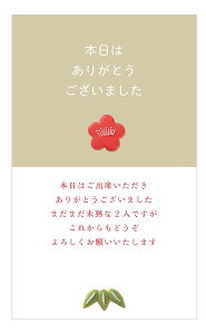 TNXJ[hidesign14-2jThank youJ[h EFfBO TL[J[h ꌋ I uC_ J[h bZ[WJ[h VbvJ[h j 񂹏 p[eB[