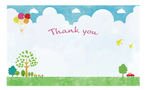 TNXJ[hidesign16jThank youJ[h EFfBO TL[J[h ꌋ I uC_ J[h bZ[WJ[h VbvJ[h j 񂹏 p[eB[
