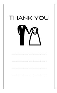 TNXJ[hidesign4jThank youJ[h EFfBO TL[J[h ꌋ I uC_ J[h bZ[WJ[h VbvJ[h j 񂹏 p[eB[