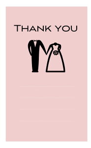 TNXJ[hidesign5jThank youJ[h EFfBO TL[J[h ꌋ I uC_ J[h bZ[WJ[h VbvJ[h j 񂹏 p[eB[