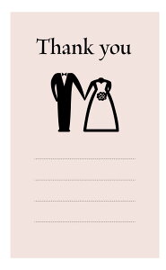 TNXJ[hidesign8jThank youJ[h EFfBO TL[J[h ꌋ I uC_ J[h bZ[WJ[h VbvJ[h j 񂹏 p[eB[