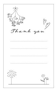 TNXJ[hidesign9jThank youJ[h EFfBO TL[J[h ꌋ I uC_ J[h bZ[WJ[h VbvJ[h j 񂹏 p[eB[
