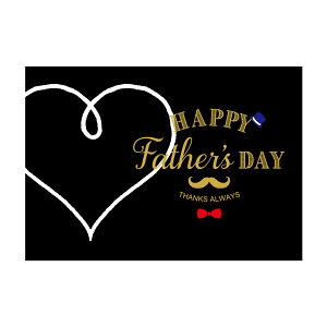 ̓J[h 002 ʐ^LŃTCYi89×127mmjIׂ