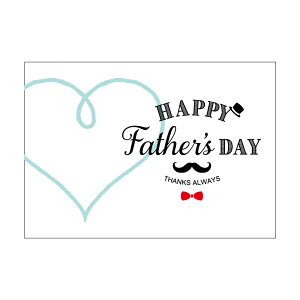 ̓J[h 004 ʐ^LŃTCYi89×127mmjIׂ