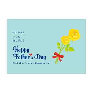 ̓J[h 008 ʐ^LŃTCYi89×127mmjIׂ