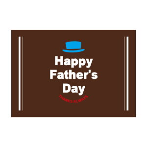 ̓J[h 009 ʐ^LŃTCYi89×127mmjIׂ